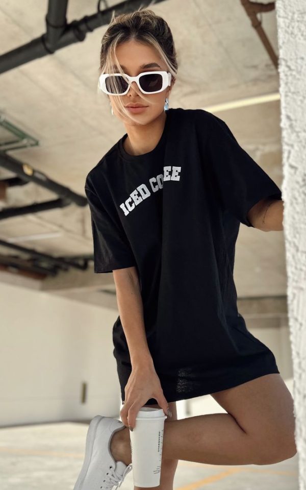 tshirtcolecaocafepromocaob741f1be-28b2-429c-9d05-30f41ad209d0