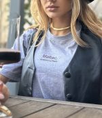 Tshirtfemininatendenciacinza