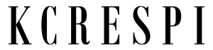 Kcrespi