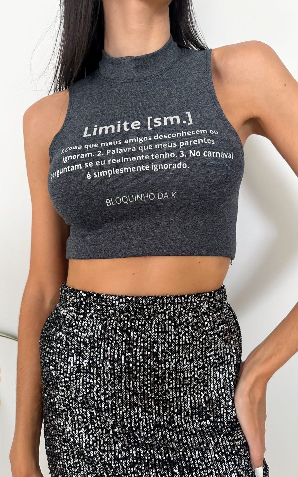 A Saia Feminina de Paetê Prata é Perfeita Para um Look Estiloso e Tendência, Ótima para Combinar com T-shirt, Croppeds e Regatas nadador .