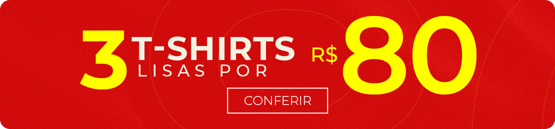 Banner_Desktop_Home_Meio_Kcrespi_03