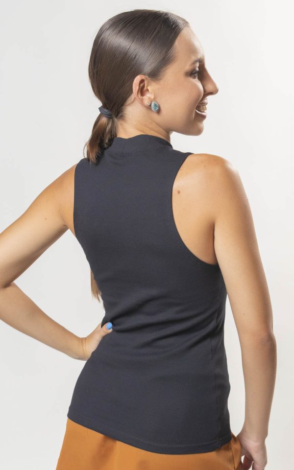 regata basico kcrespi moda feminina comprar online estilo tendencia barato (1)