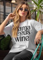 tshirt basica kcrespi moda feminina comprar online estilo tendencia barato (16)