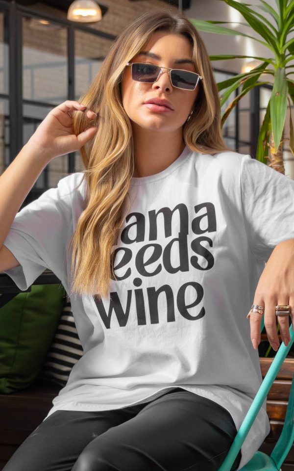 tshirt basica kcrespi moda feminina comprar online estilo tendencia barato (16)