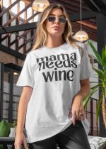 tshirt basica kcrespi moda feminina comprar online estilo tendencia barato