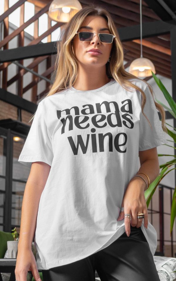 tshirt basica kcrespi moda feminina comprar online estilo tendencia barato