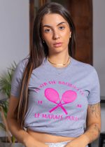 tshirt basica kcrespi moda feminina comprar online estilo tendencia barato (61)