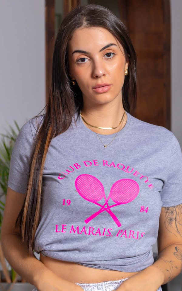 tshirt basica kcrespi moda feminina comprar online estilo tendencia barato (61)