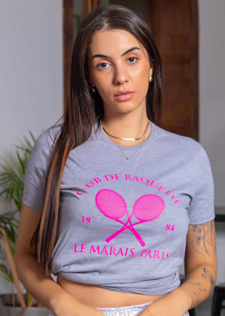 tshirt basica kcrespi moda feminina comprar online estilo tendencia barato (61)