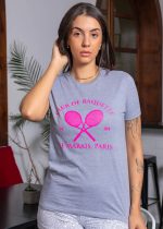 tshirt basica kcrespi moda feminina comprar online estilo tendencia barato (61)