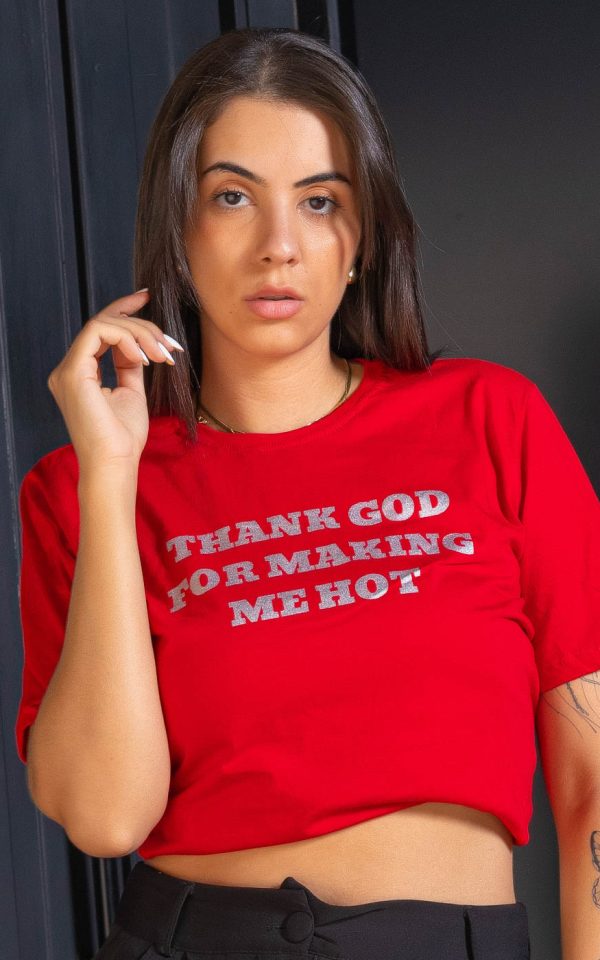 tshirt basica kcrespi moda feminina comprar online estilo tendencia barato (67)
