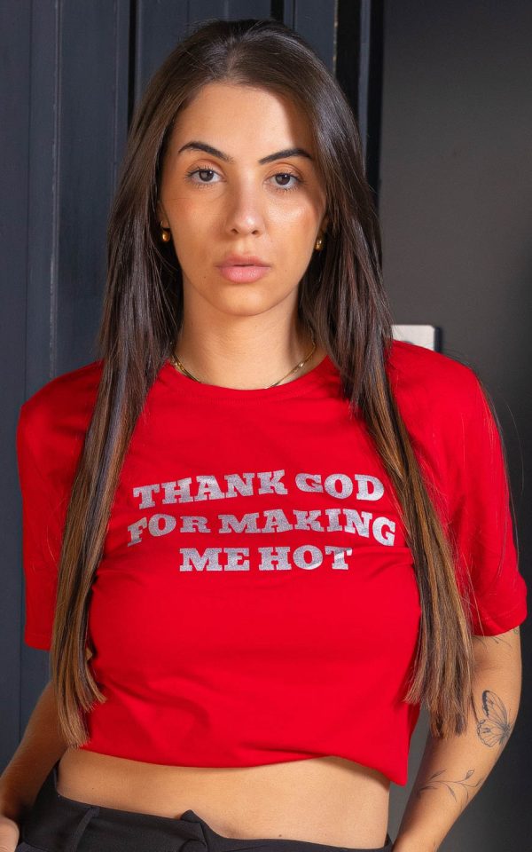 tshirt basica kcrespi moda feminina comprar online estilo tendencia barato (67)
