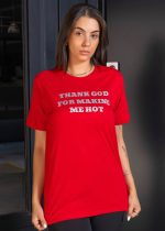 tshirt basica kcrespi moda feminina comprar online estilo tendencia barato (67)