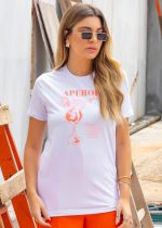tshirt basica kcrespi moda feminina comprar online estilo tendencia barato (73)