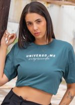 tshirt kcrespi moda feminina comprar online estilo tendencia barato (6)