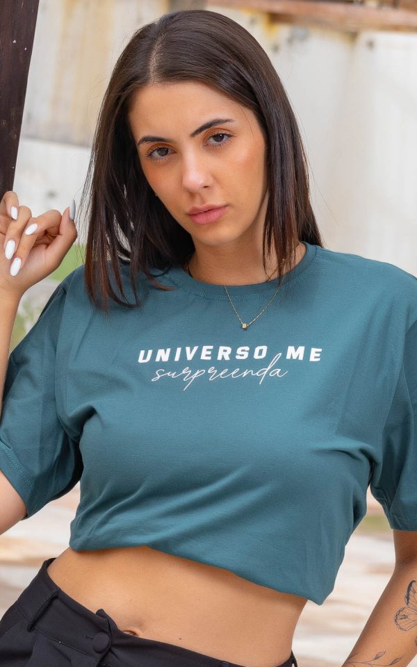 tshirt kcrespi moda feminina comprar online estilo tendencia barato (6)