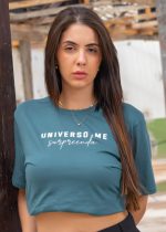 tshirt kcrespi moda feminina comprar online estilo tendencia barato (6)
