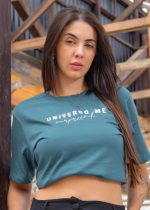tshirt kcrespi moda feminina comprar online estilo tendencia barato (6)