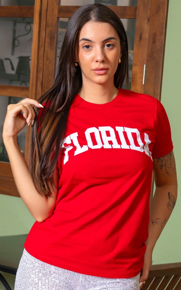 tshirt basica kcrespi moda feminina comprar online estilo tendencia barato (10)
