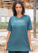 tshirt kcrespi moda feminina comprar online estilo tendencia barato (6)