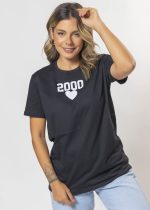 tshirt camiseta comprar basica kcrespi moda feminina loja ty online estilo tendencia barato (302)