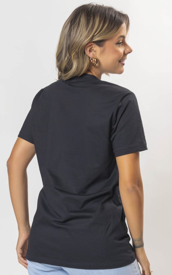 tshirt camiseta comprar basica kcrespi moda feminina loja ty online estilo tendencia barato (302)