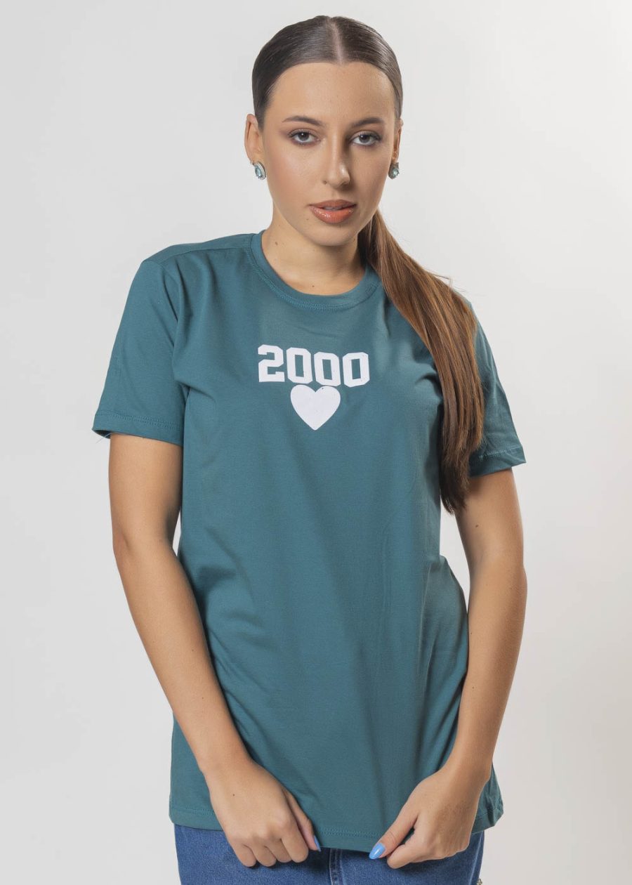 tshirt camiseta comprar basica kcrespi moda feminina loja ty online estilo tendencia barato (302)
