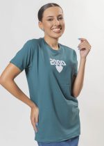 tshirt camiseta comprar basica kcrespi moda feminina loja ty online estilo tendencia barato (302)
