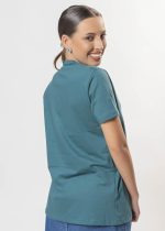 tshirt camiseta comprar basica kcrespi moda feminina loja ty online estilo tendencia barato (302)