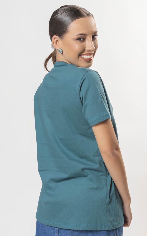 tshirt camiseta comprar basica kcrespi moda feminina loja ty online estilo tendencia barato (302)
