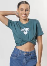 tshirt camiseta comprar basica kcrespi moda feminina loja ty online estilo tendencia barato (302)
