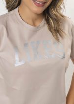 tshirt camiseta comprar basica kcrespi moda feminina loja ty online estilo tendencia barato (302)