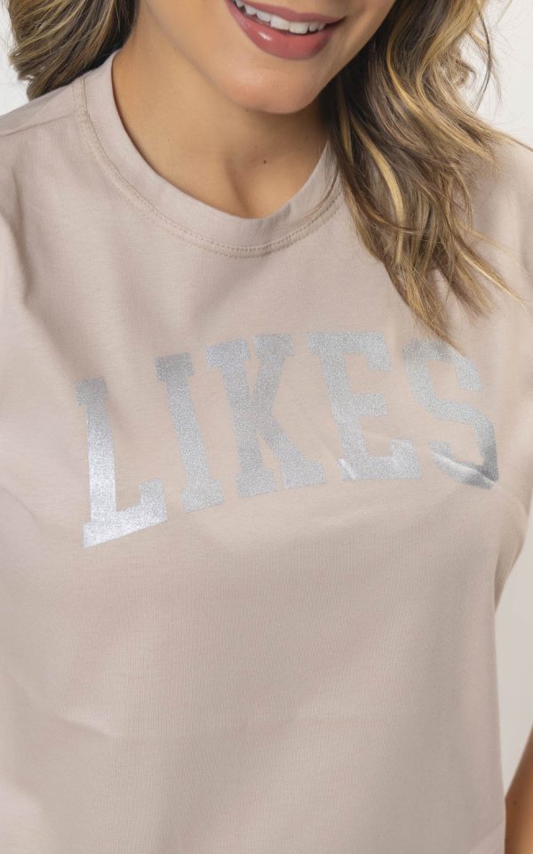tshirt camiseta comprar basica kcrespi moda feminina loja ty online estilo tendencia barato (302)