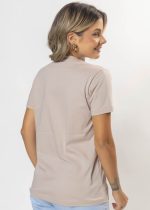 tshirt camiseta comprar basica kcrespi moda feminina loja ty online estilo tendencia barato (302)