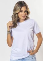 tshirt camiseta comprar basica kcrespi moda feminina loja ty online estilo tendencia barato (273)
