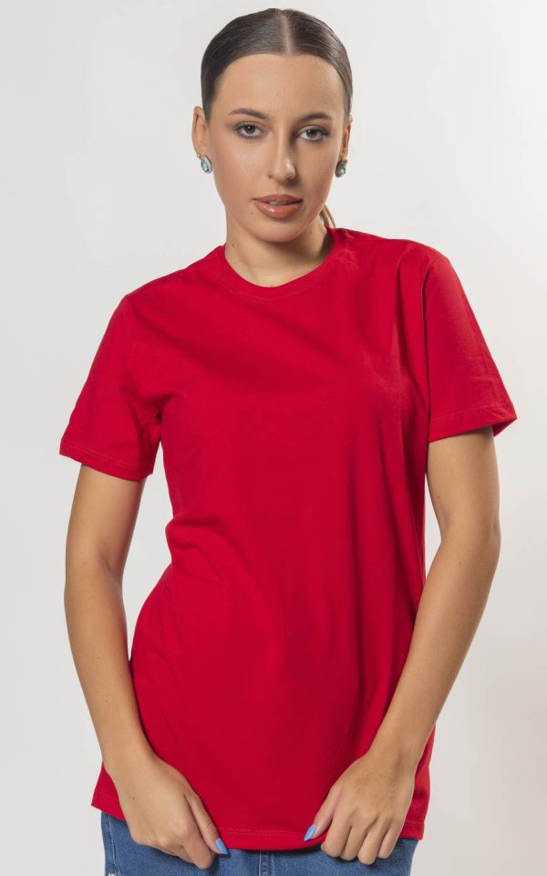tshirt camiseta comprar basica kcrespi moda feminina loja ty online estilo tendencia barato (302)