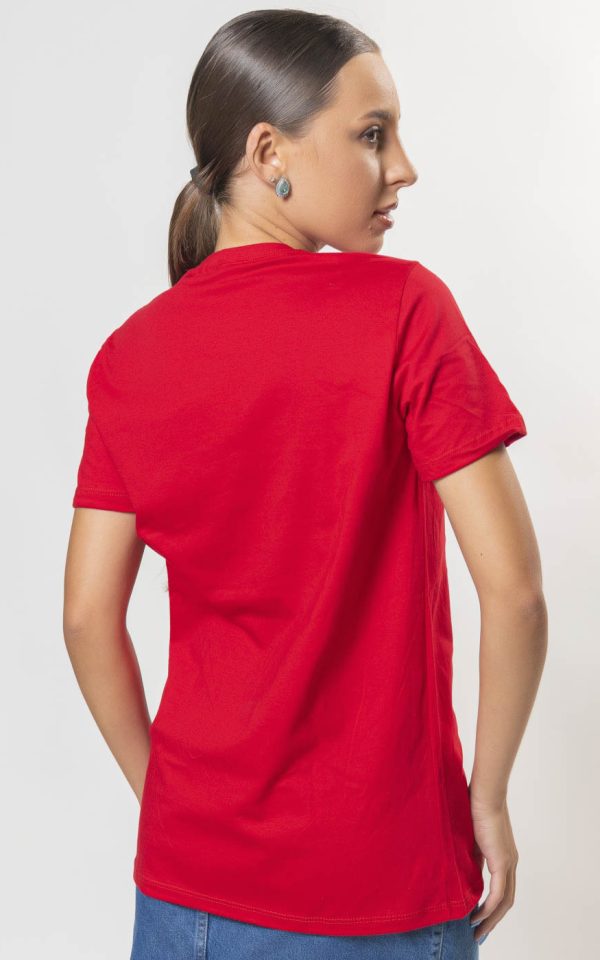 tshirt camiseta comprar basica kcrespi moda feminina loja ty online estilo tendencia barato (302)
