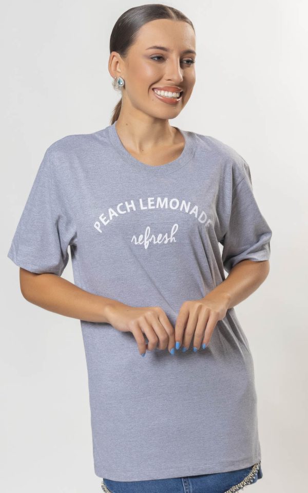 tshirt camiseta comprar basica kcrespi moda feminina loja ty online estilo tendencia barato (302)