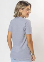 tshirt camiseta comprar basica kcrespi moda feminina loja ty online estilo tendencia barato (334)