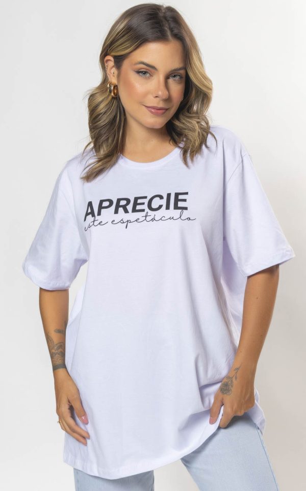 tshirt camiseta comprar basica kcrespi moda feminina loja ty online estilo tendencia barato (334)