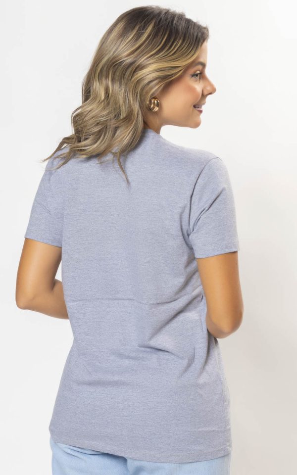 tshirt camiseta comprar basica kcrespi moda feminina loja ty online estilo tendencia barato (344)