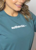 tshirt camiseta comprar basica kcrespi moda feminina loja ty online estilo tendencia barato (334)