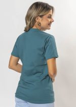 tshirt camiseta comprar basica kcrespi moda feminina loja ty online estilo tendencia barato (334)