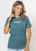 tshirt camiseta comprar basica kcrespi moda feminina loja ty online estilo tendencia barato (334)