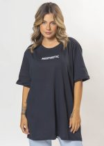 tshirt camiseta comprar basica kcrespi moda feminina loja ty online estilo tendencia barato (385)