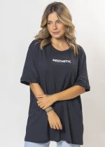 tshirt camiseta comprar basica kcrespi moda feminina loja ty online estilo tendencia barato (385)