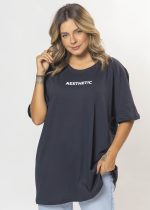 tshirt camiseta comprar basica kcrespi moda feminina loja ty online estilo tendencia barato (385)