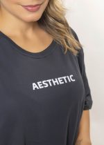 tshirt camiseta comprar basica kcrespi moda feminina loja ty online estilo tendencia barato (385)
