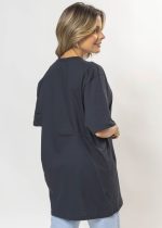 tshirt camiseta comprar basica kcrespi moda feminina loja ty online estilo tendencia barato (385)