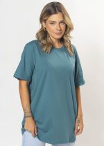 tshirt camiseta comprar basica kcrespi moda feminina loja ty online estilo tendencia barato (410)